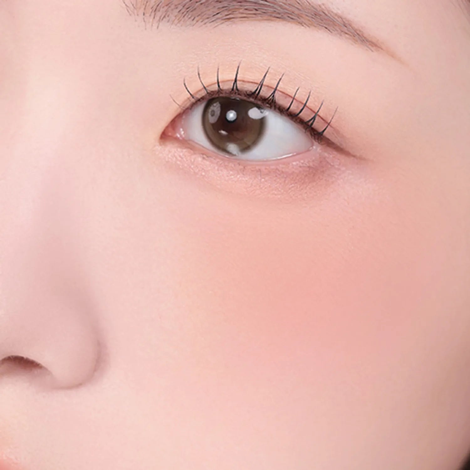 2aN Dual Cheek (Set/Single) (19 Colors)