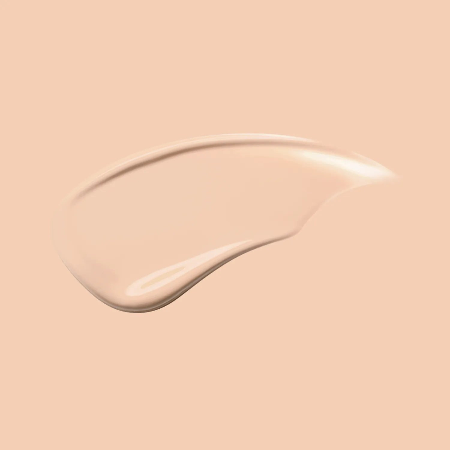 TIRTIR Mask Fit AI Filter Cushion Foundation 18g (15 Colors)