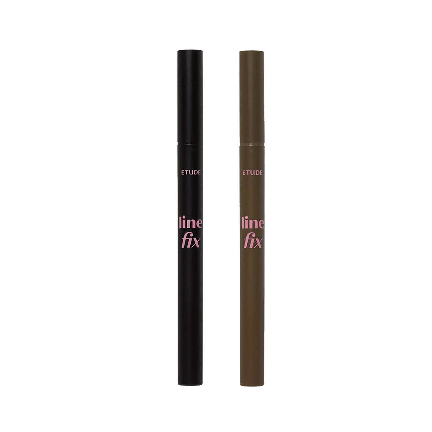 ETUDE Line Fix Brush Liner