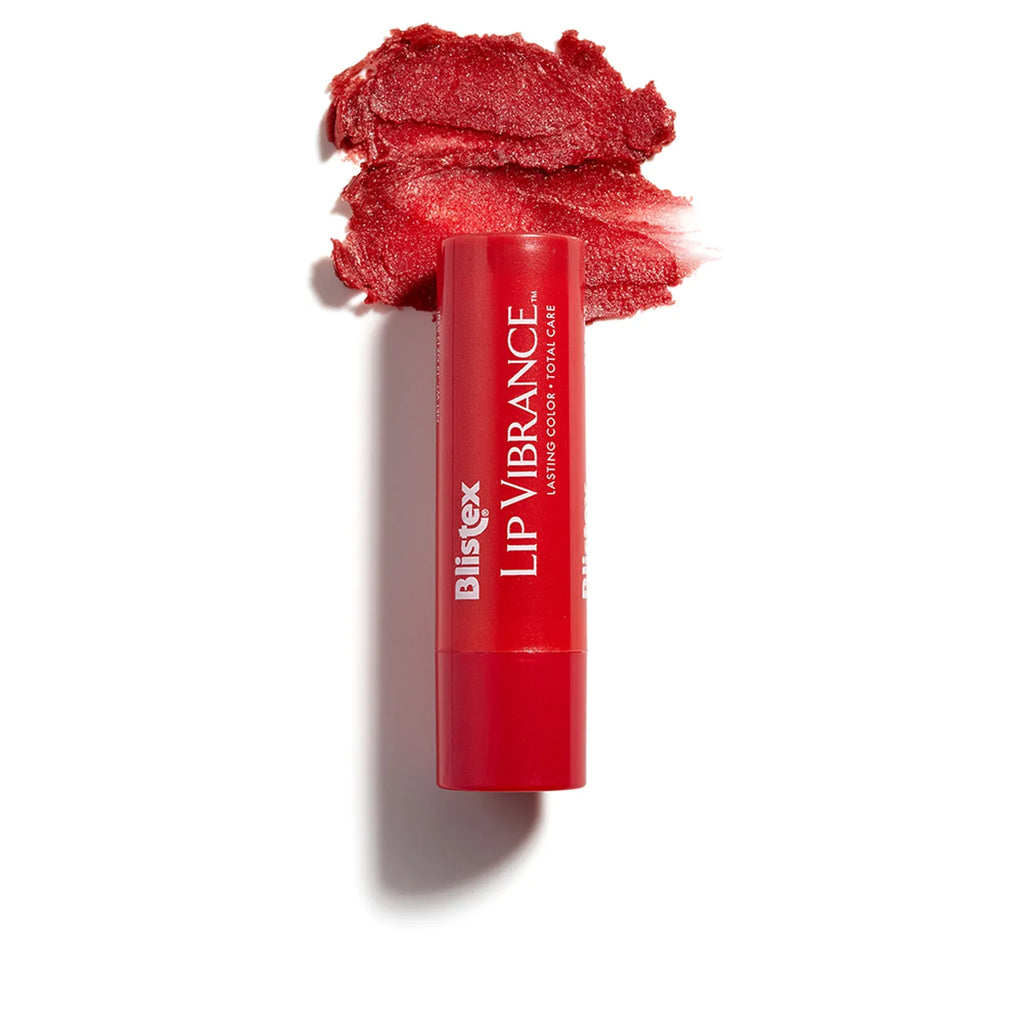 Blistex Lip Vibrance 3.7g