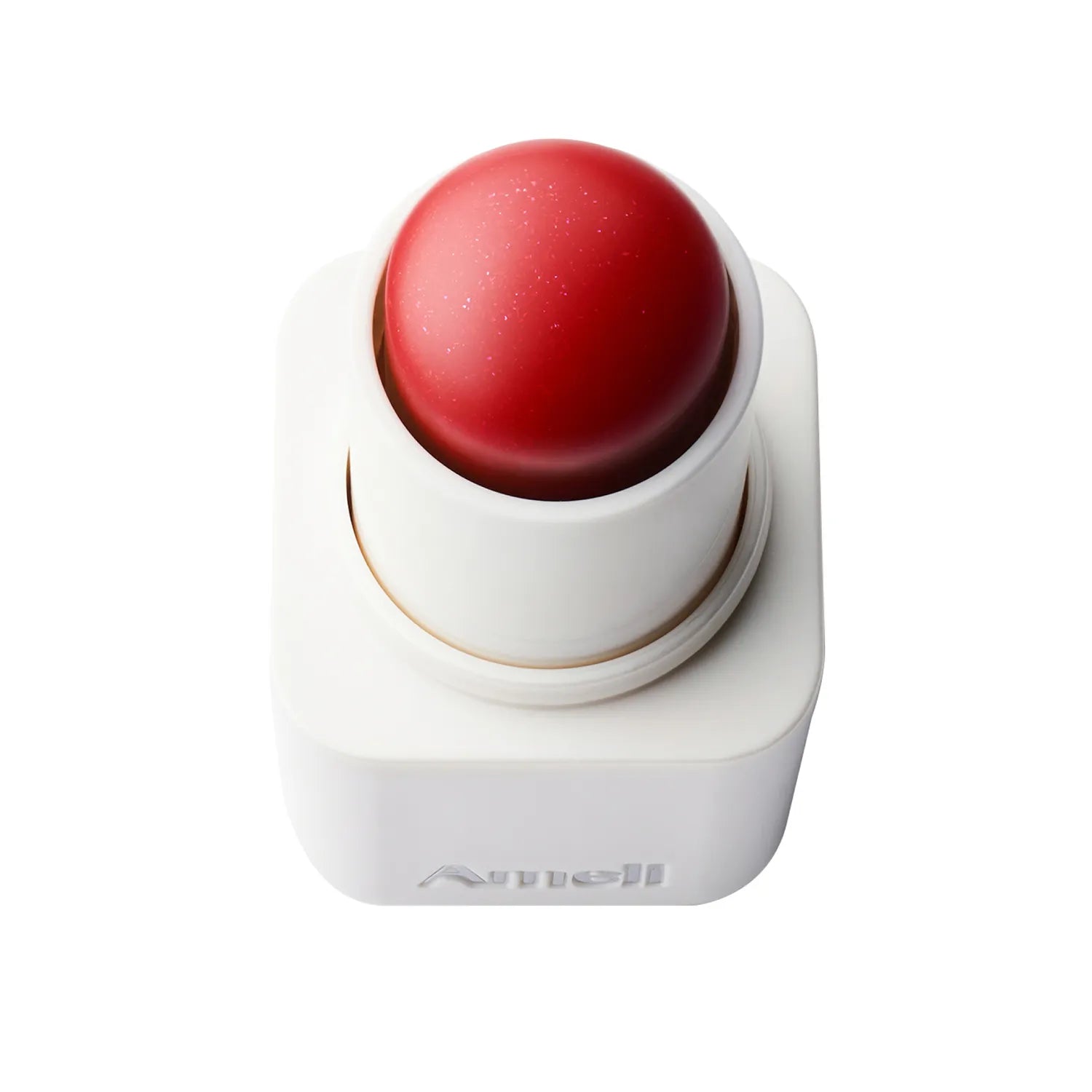 Ameli Balm Series Touch Balm 3.5g