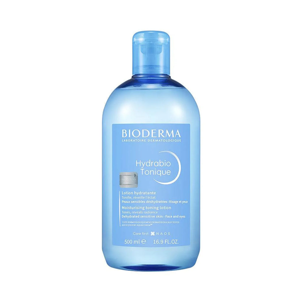 Bioderma Hydrabio Tonique 500ml