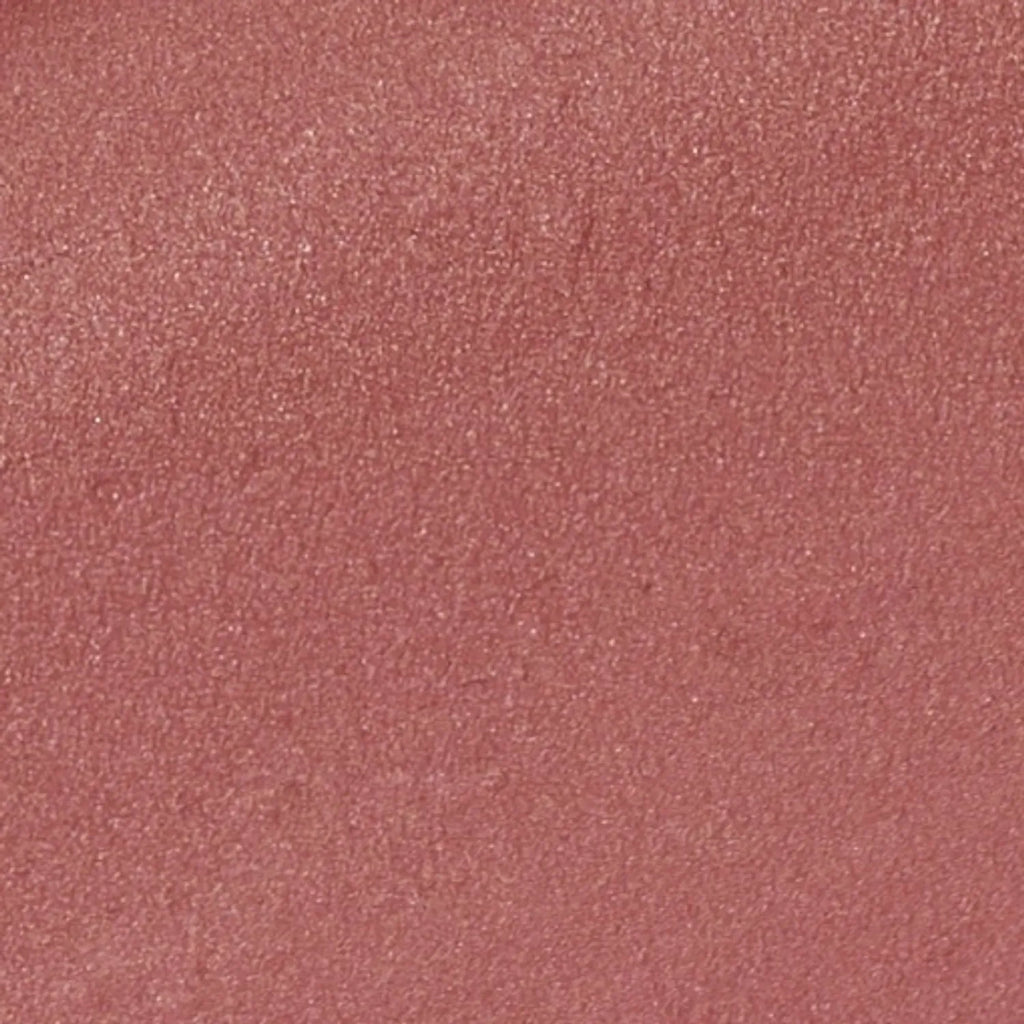 ETUDE Reborn Maker Overlip 1g