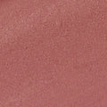 ETUDE Reborn Maker Overlip 1g