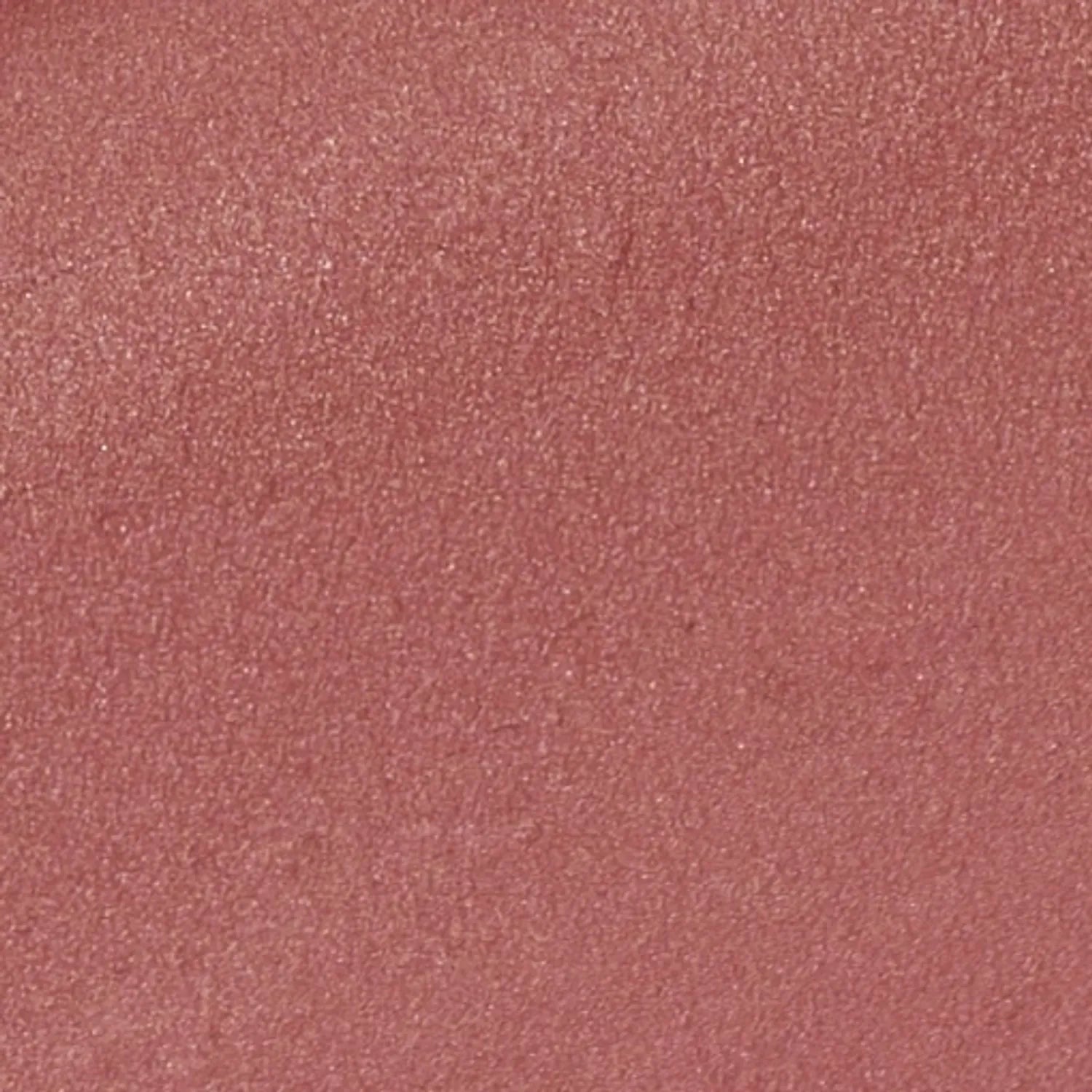 ETUDE Reborn Maker Overlip 1g