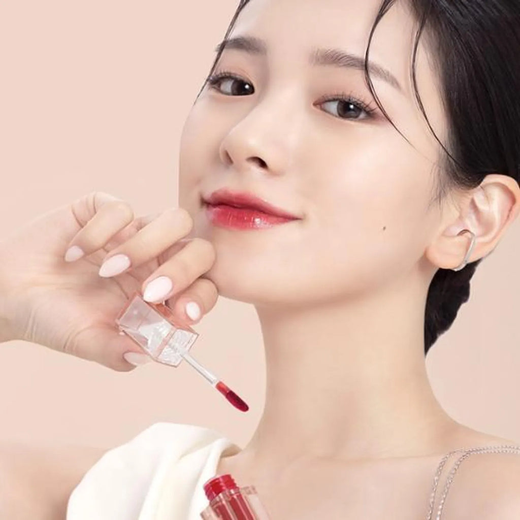 MERZY The Watery Dew Tint WD
