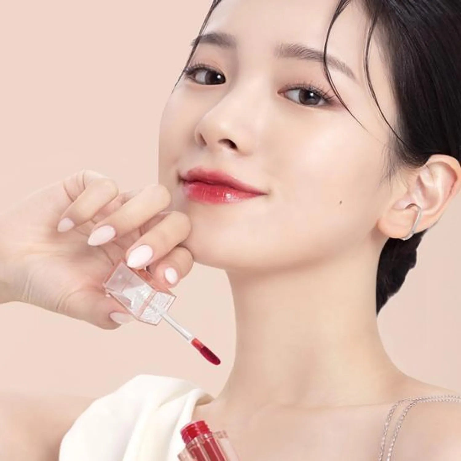 MERZY The Watery Dew Tint WD