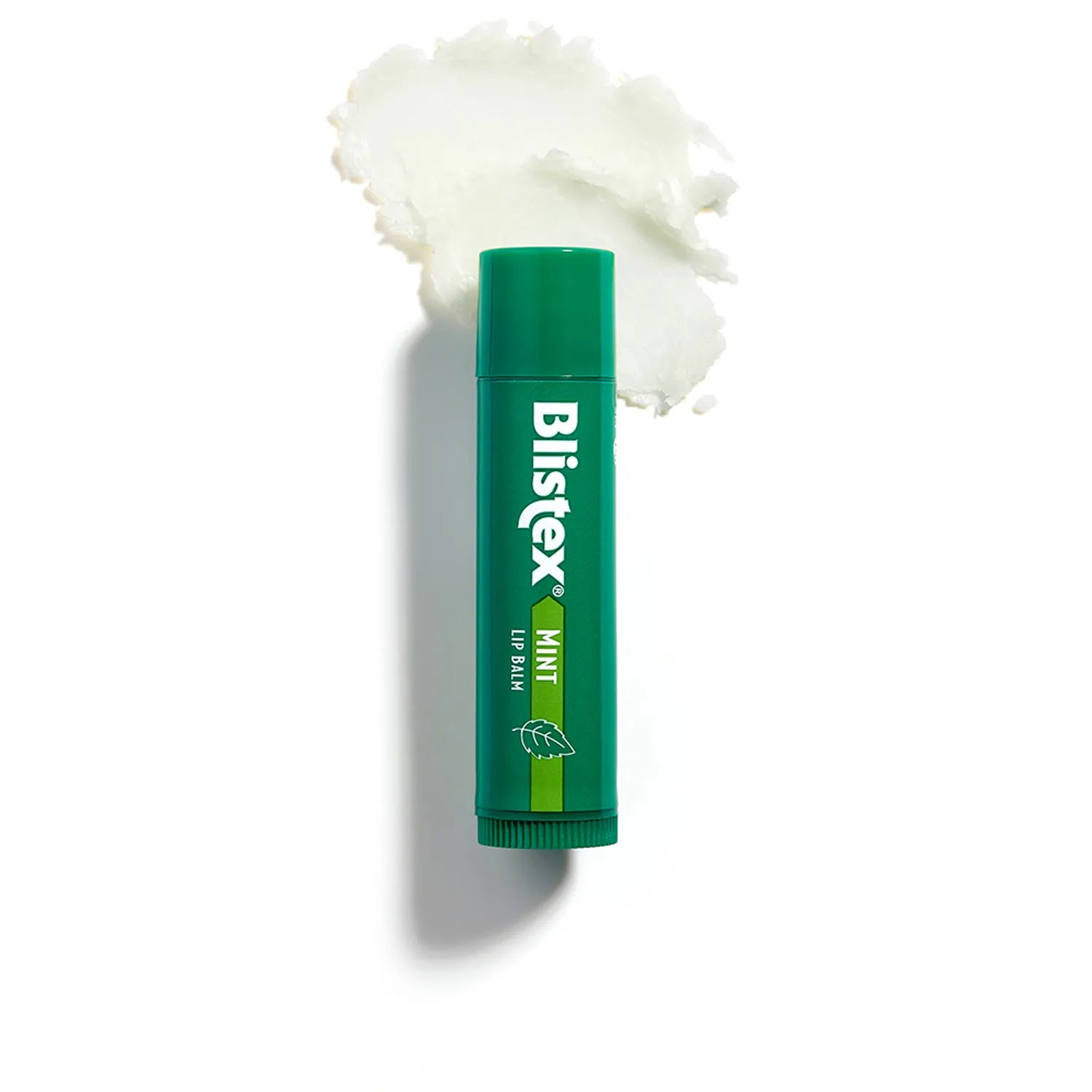 Blistex Mint lip Balm 4.25g