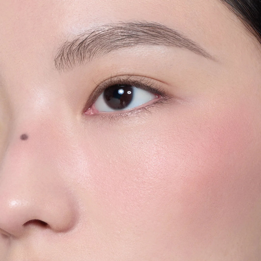 3CE Bouncy Blur Balm (7 Colors)