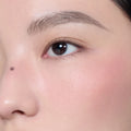 3CE Bouncy Blur Balm (7 Colors)