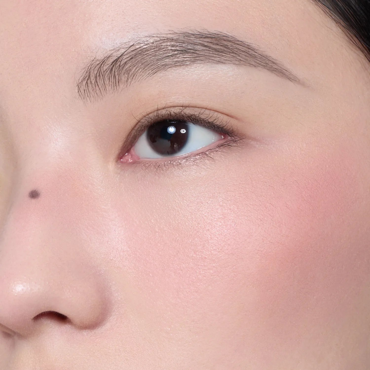 3CE Bouncy Blur Balm (7 Colors)