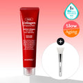 MEDI-PEEL Red Lacto Collagen Wrapping Mask