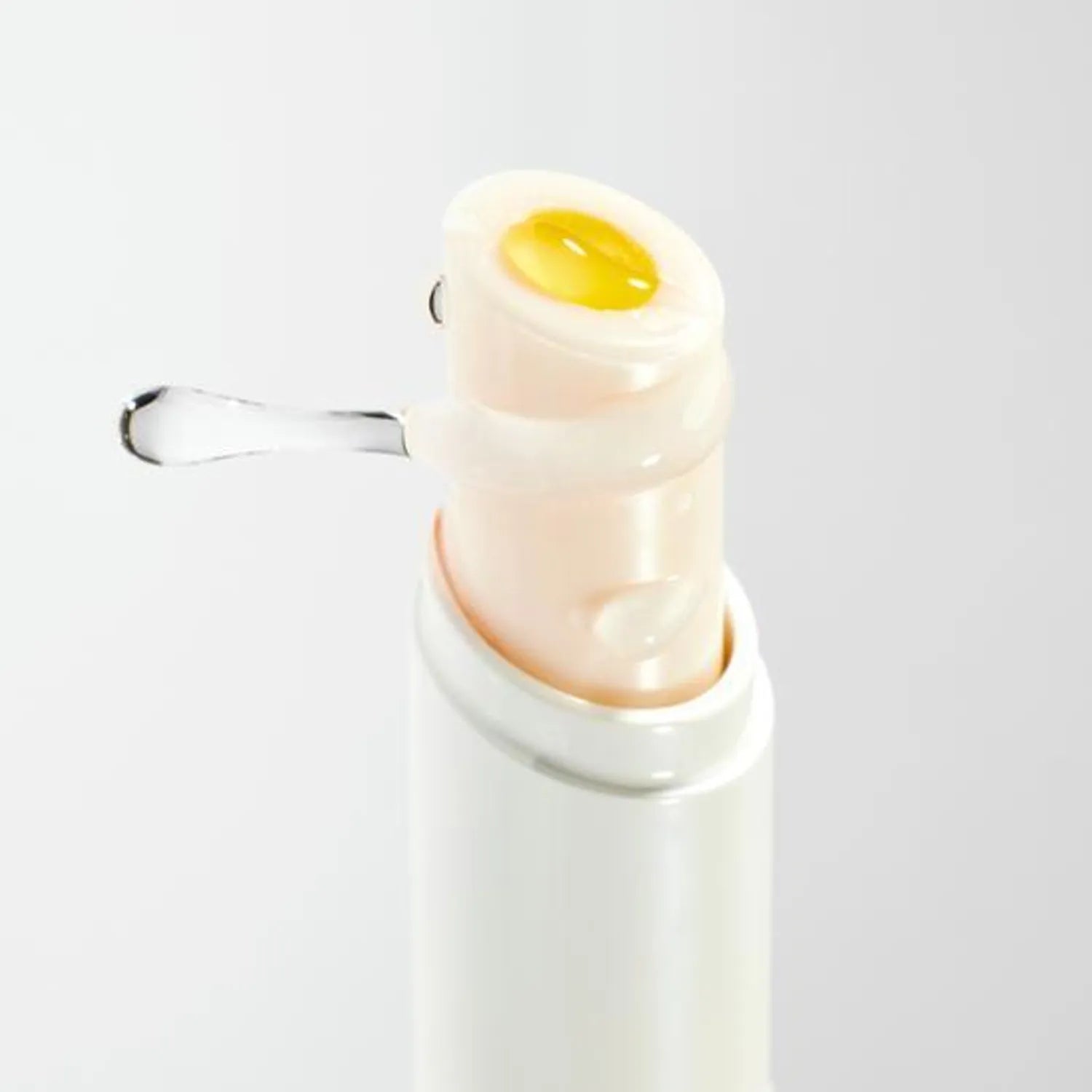 Ideal for Men Better Tone Change Lip Balm