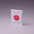 TEAFFERENCE Purple Tea #Berry Glow 1.1g 1ea