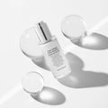 SUNGBOON EDITOR Deep Collagen Power Boosting Cream In Serum 30ml