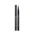TONYMOLY 7 Days Perfect Tatoo Eyebrow