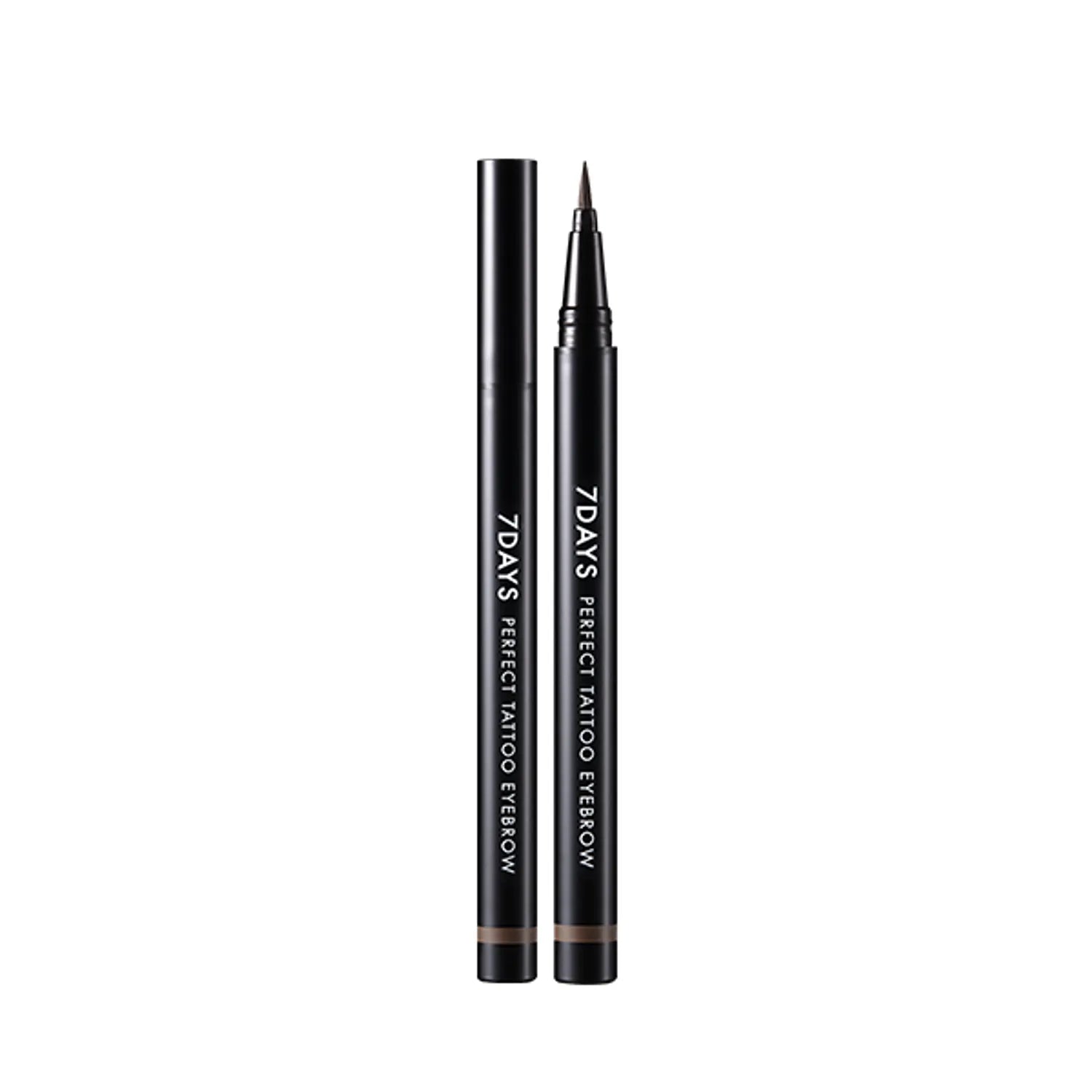 TONYMOLY 7 Days Perfect Tatoo Eyebrow