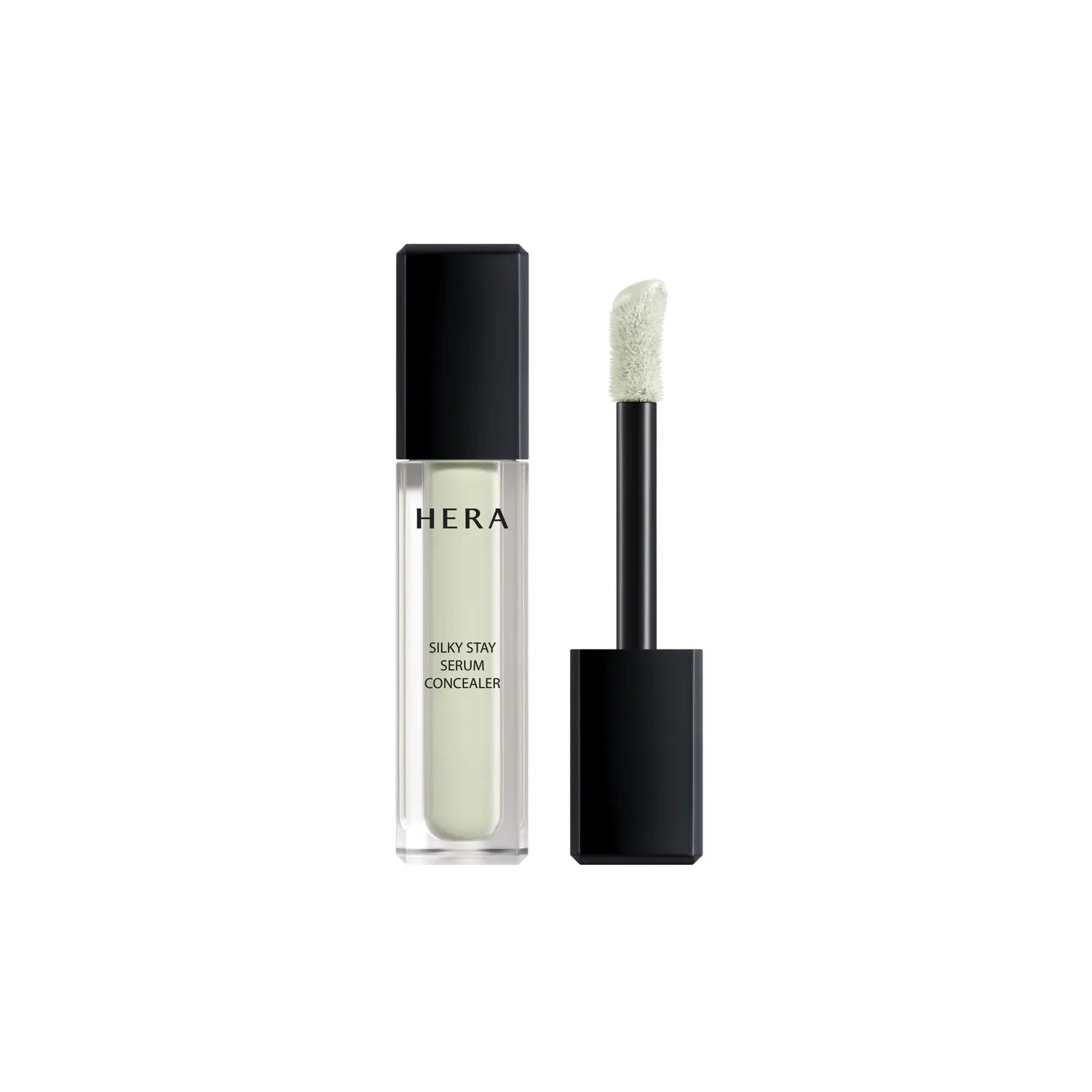HERA Silkystay Serum Concelaer 8g (9 Shades)
