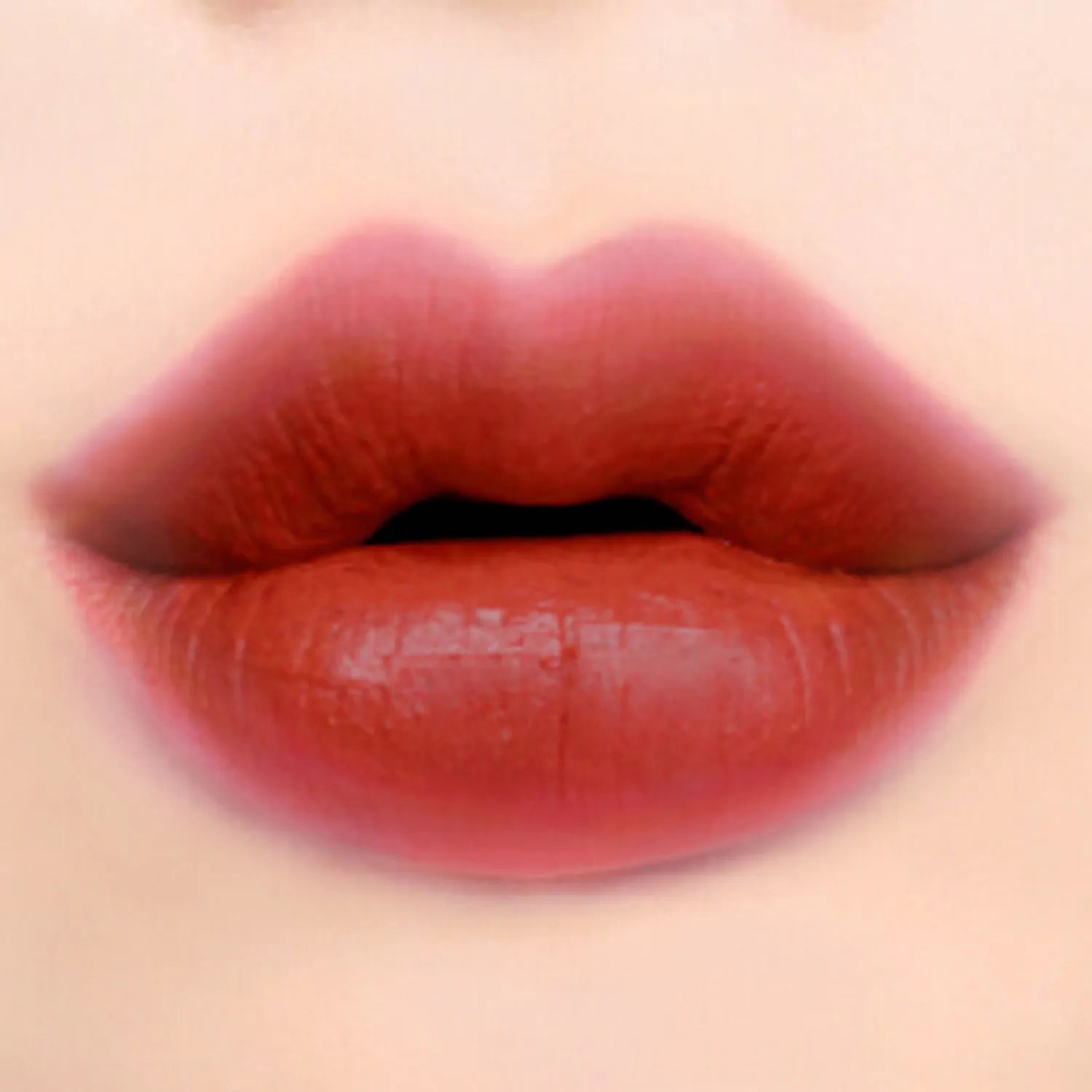 Merzy The First Velvet Tint Season 2 4.5g