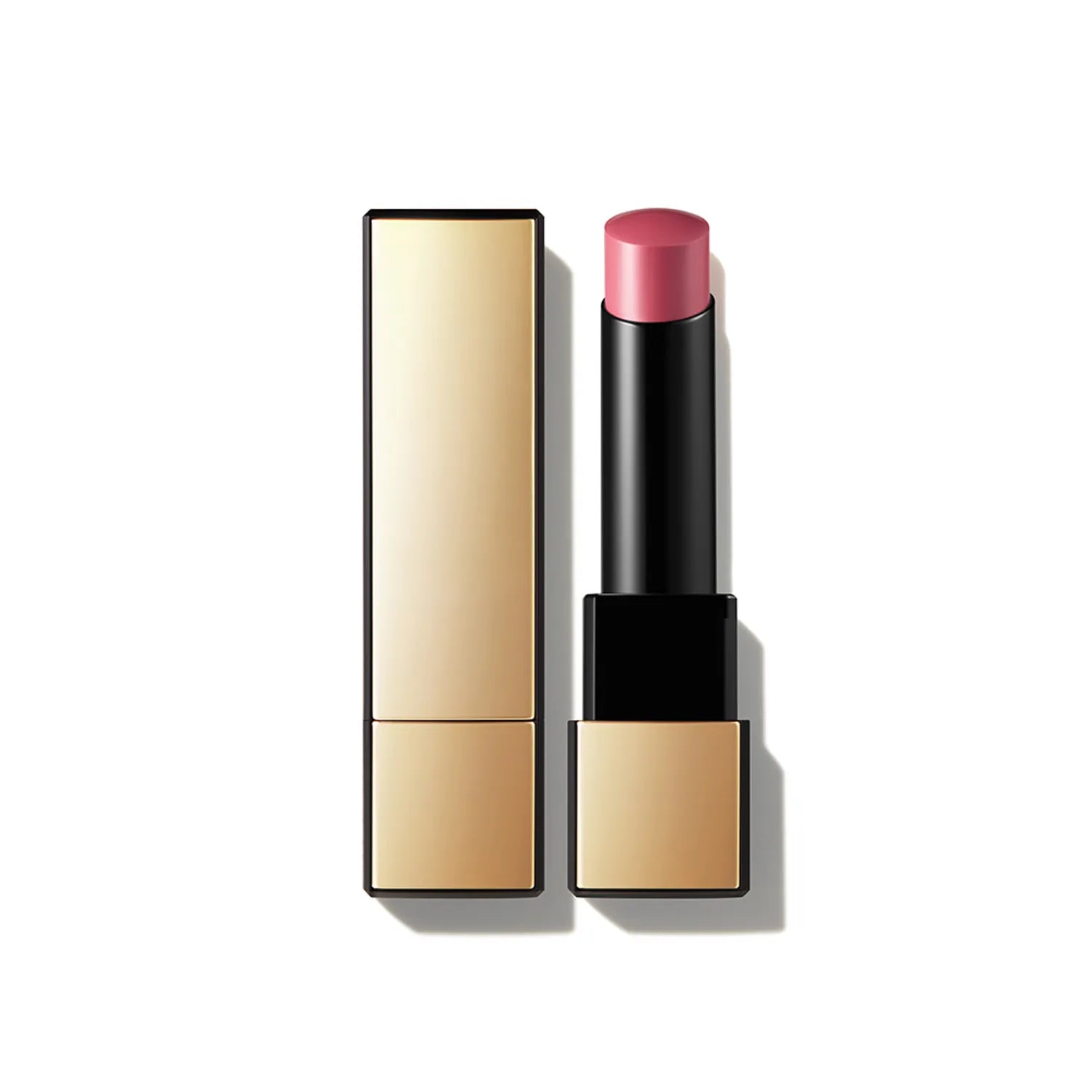 HERA Rouge Classy 3.5g