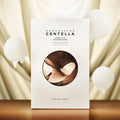 SKIN1004 Madagascar Centella Probio-Cica Nourishing Mask 22ml 5ea