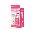 PHYSIOGEL Red Soothing AI Repair Cream 100ml Set (+Repair Essence 50ml)