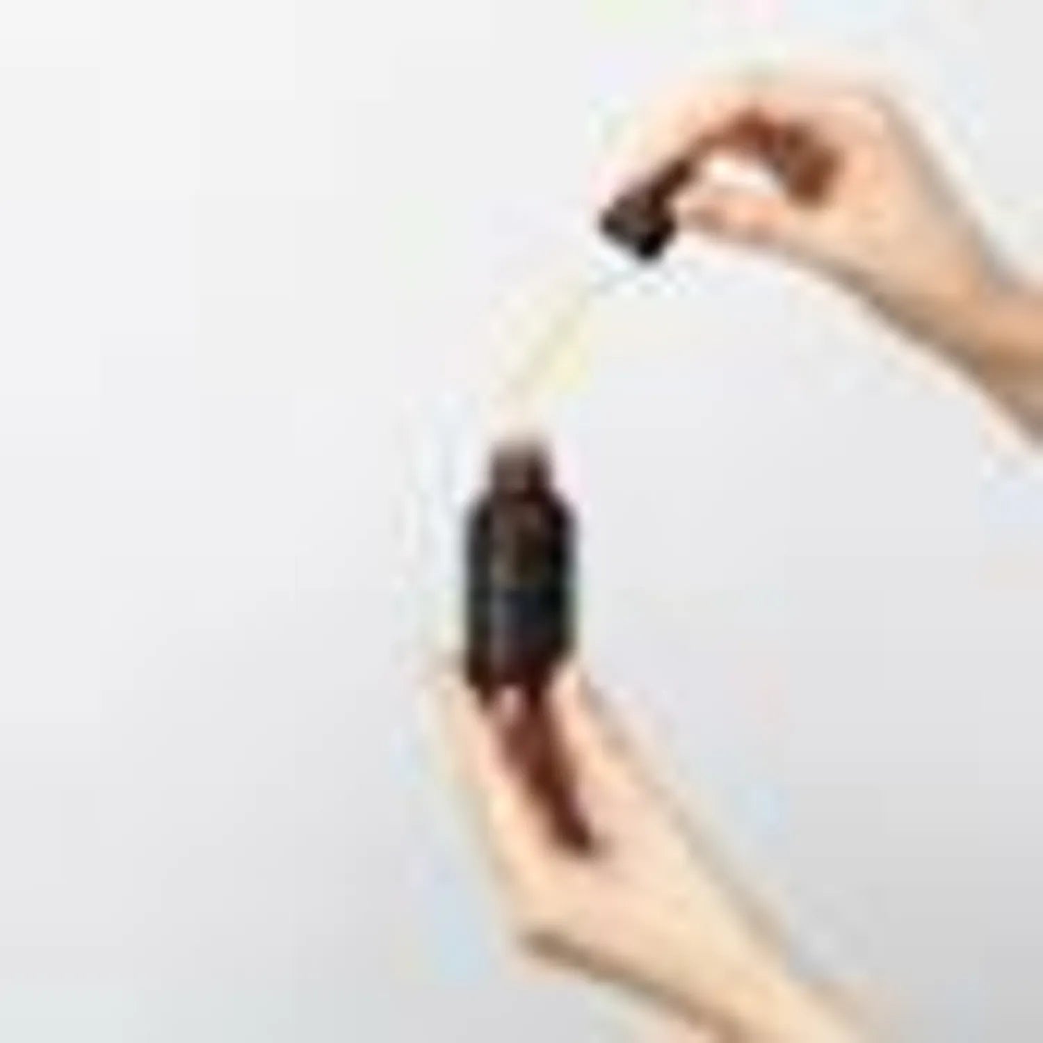 Mary & May Idebenone + Blackberry Complex Serum 30mL