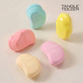 Tangle Teezer The Original Mini #Buttercup Yellow