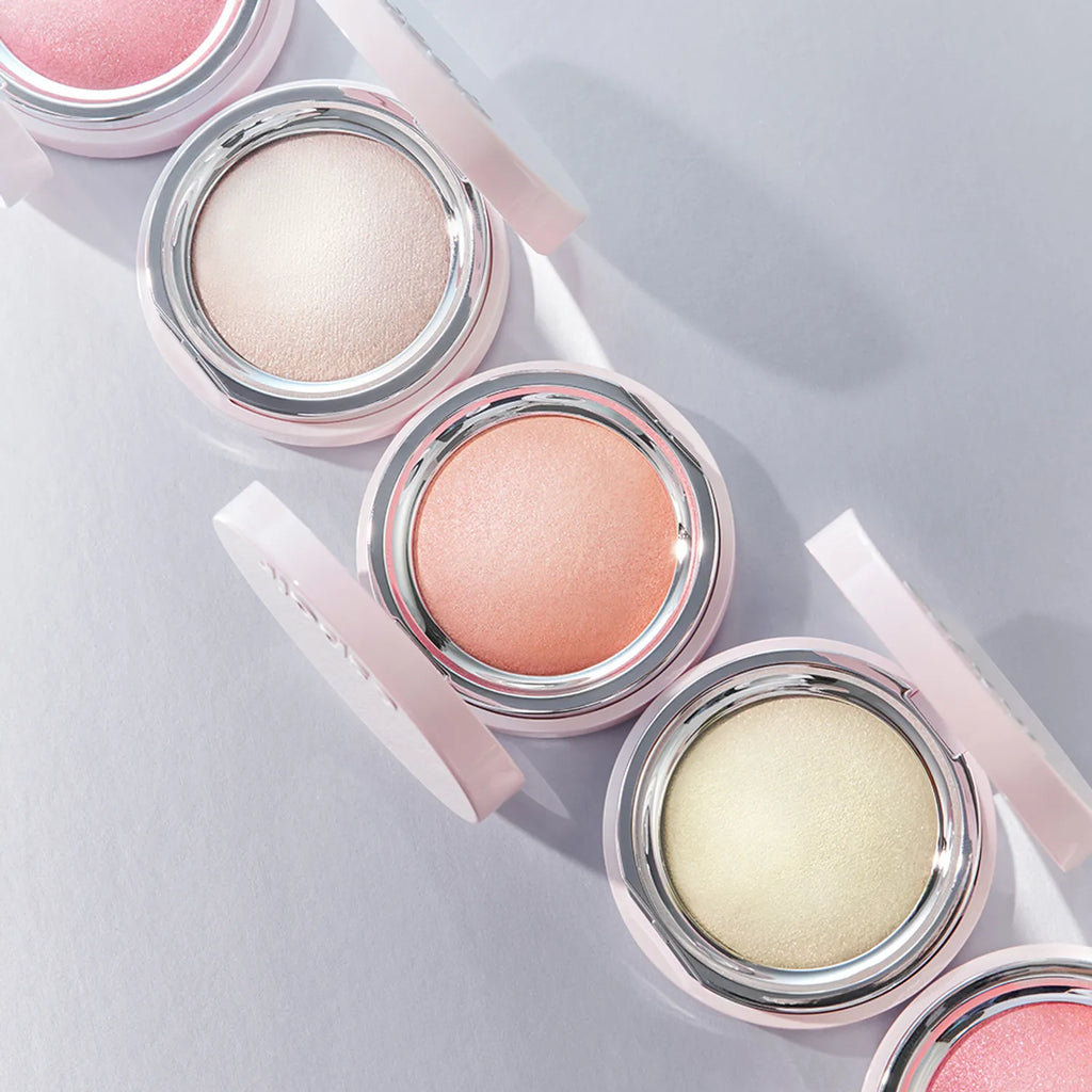 espoir Strobing Highlighter (8 Colors)