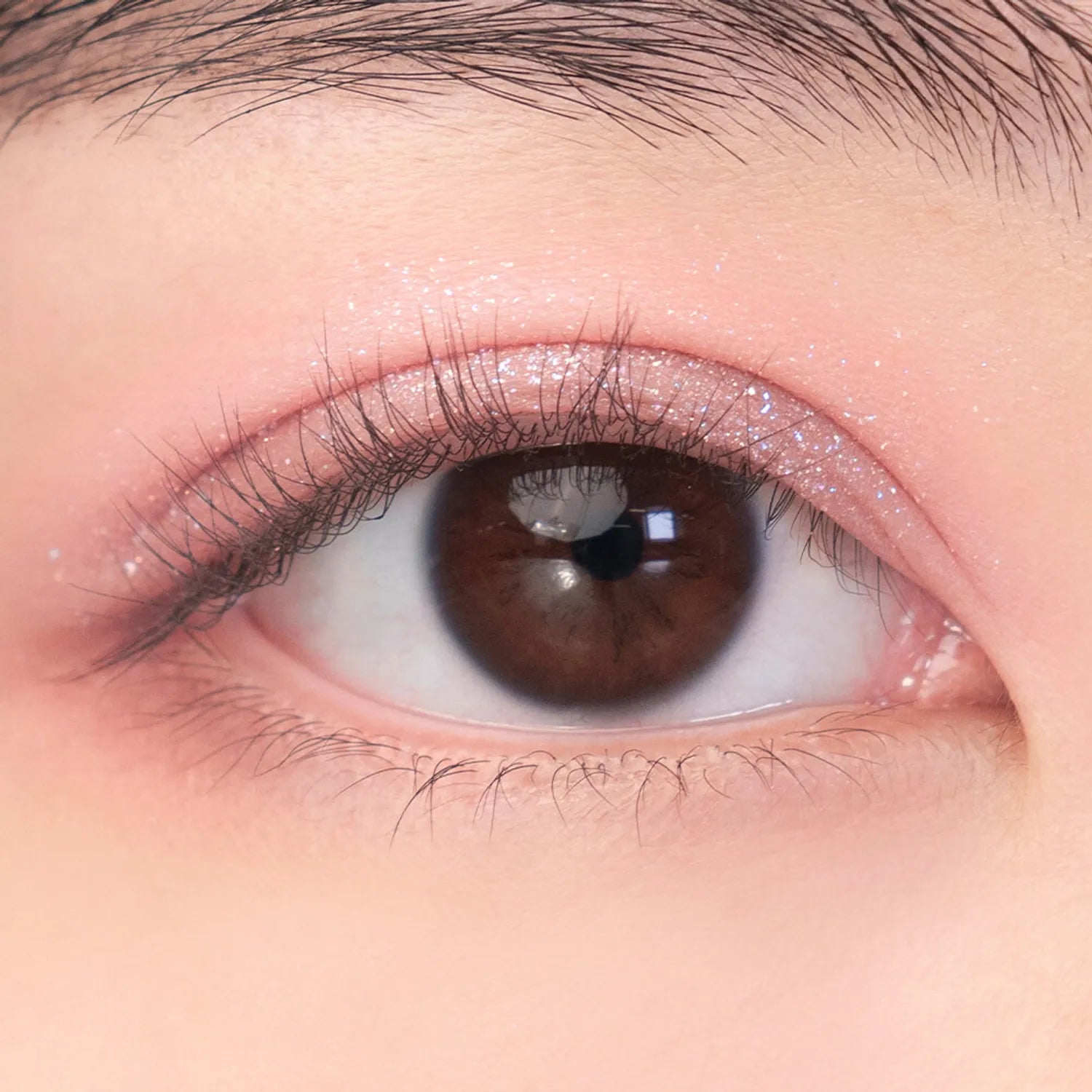 rom&nd Better Than Eyes (12 Options)