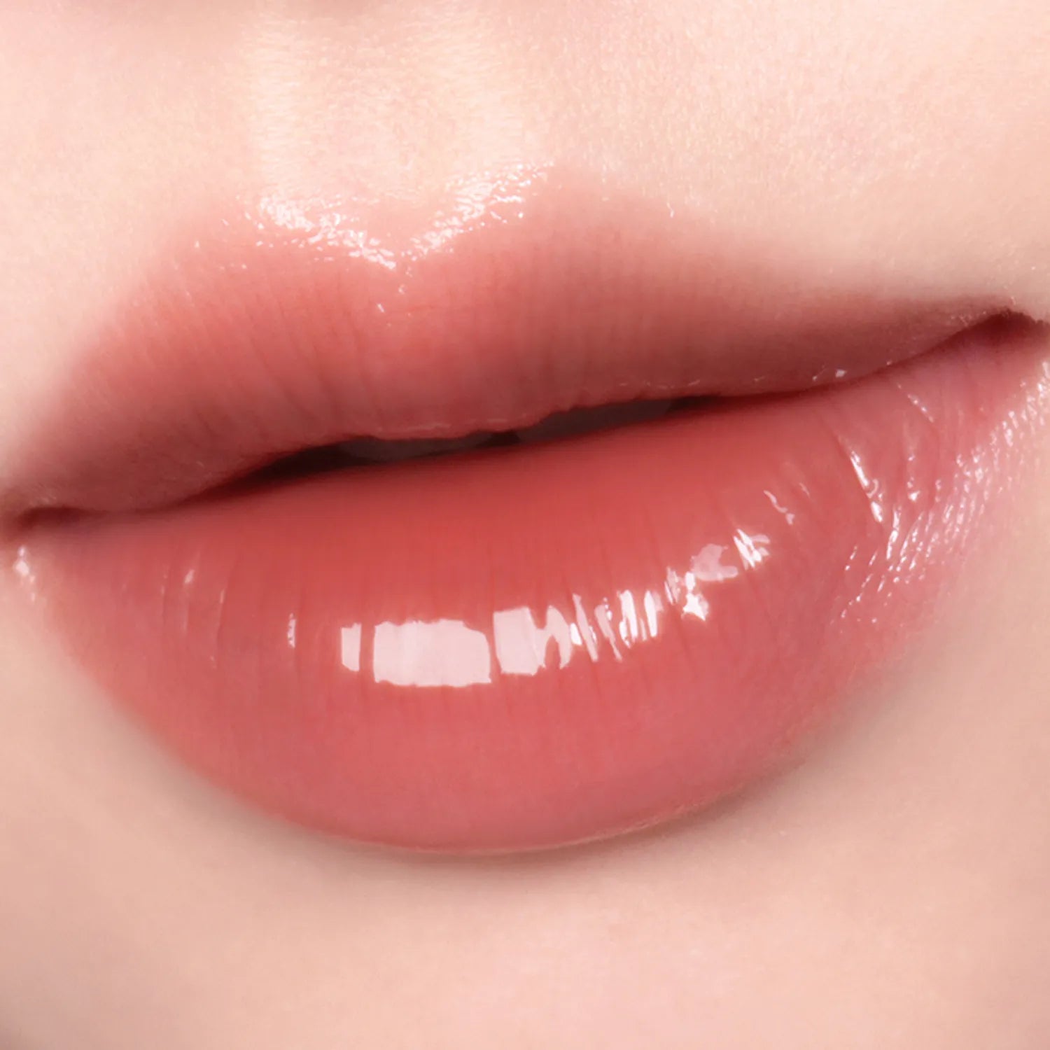 peripera Ink Glasting Lip Gloss (16 Colors)