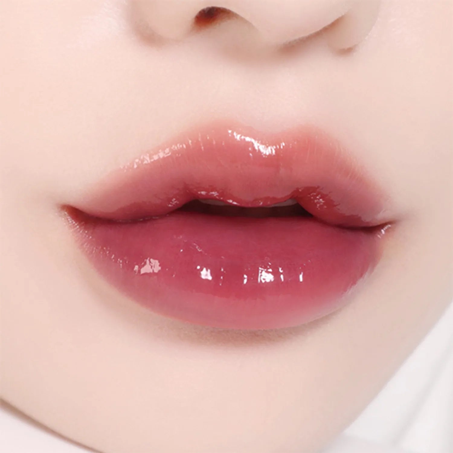 AMUSE Bebe Tint (9 Colors)