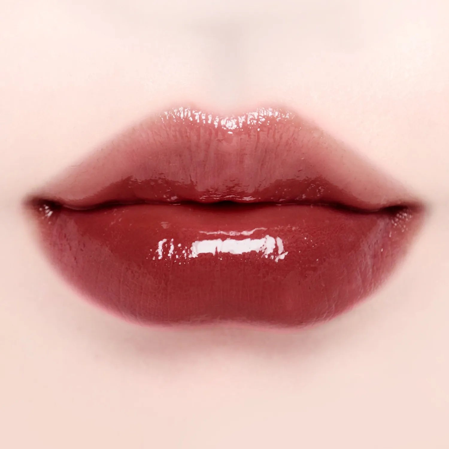 Dinto Blur-Glowy Mini Lip Tint (10 Colors)