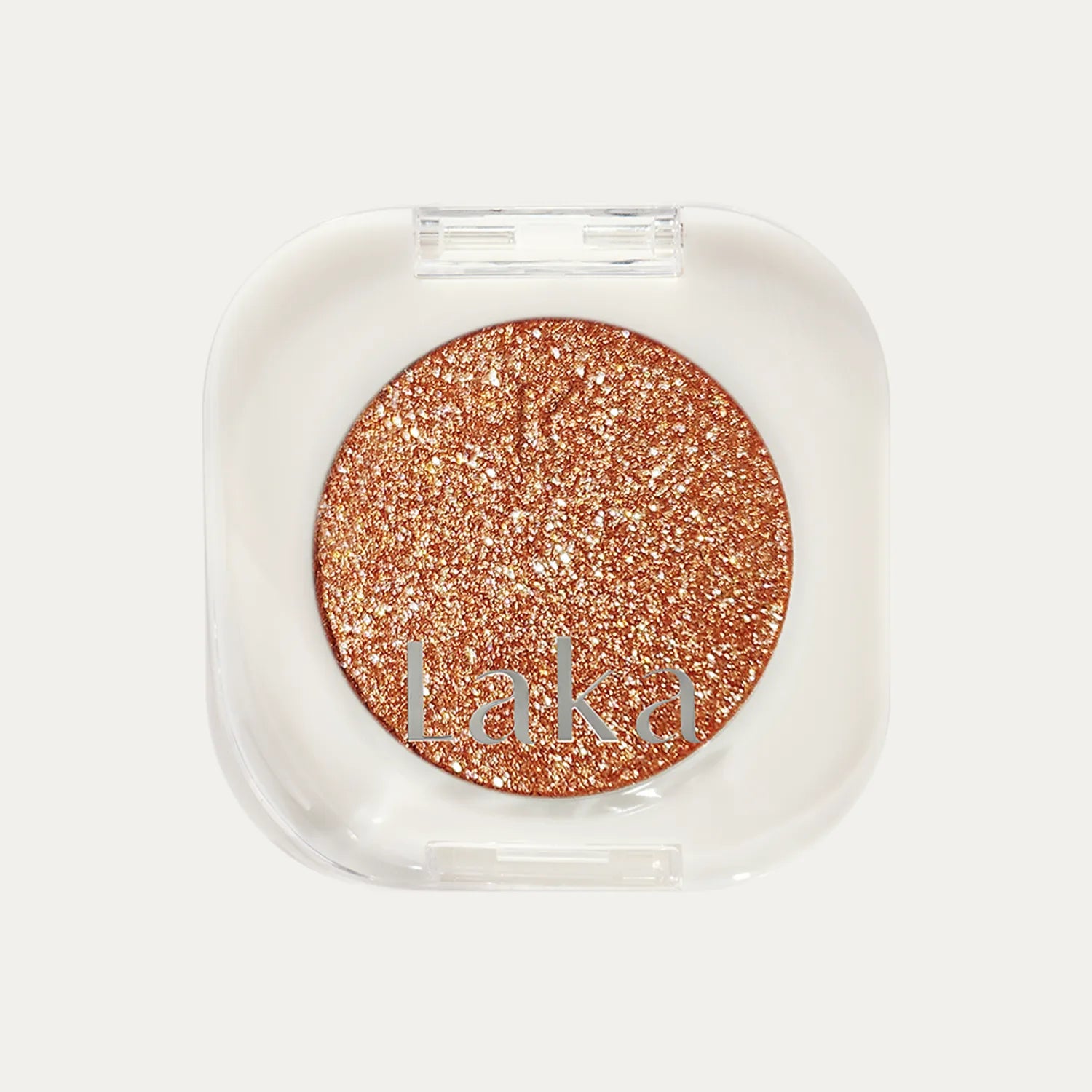 laka Mono Eyeshadow 1.6g (26 Colors)