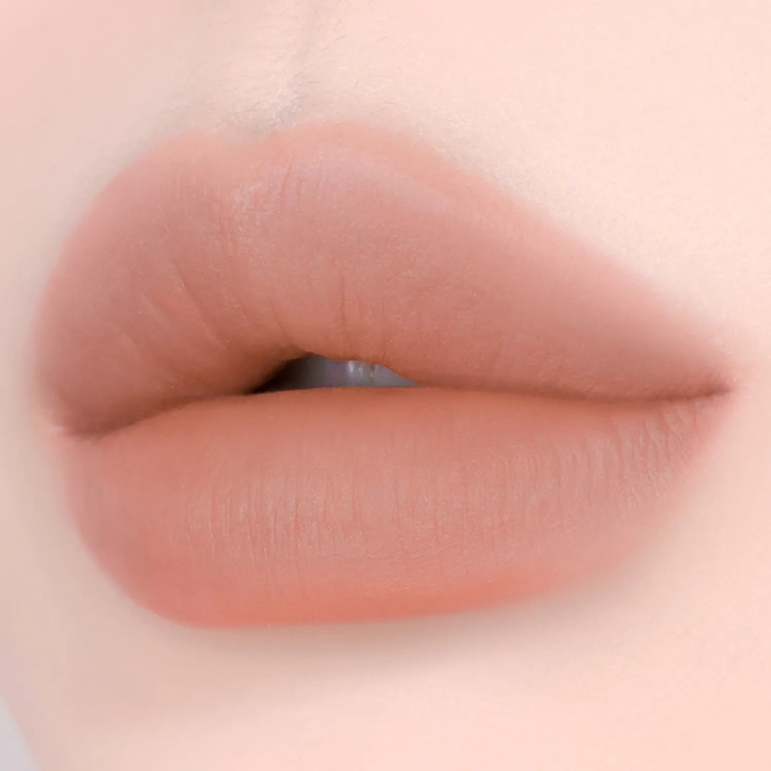 Portr&eacute;&nbsp;Tint Matte 3.7ml (6 Colors)