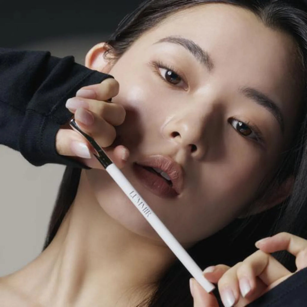 LUMMIR Fillin Shape Brow Pencil (3 Colors)