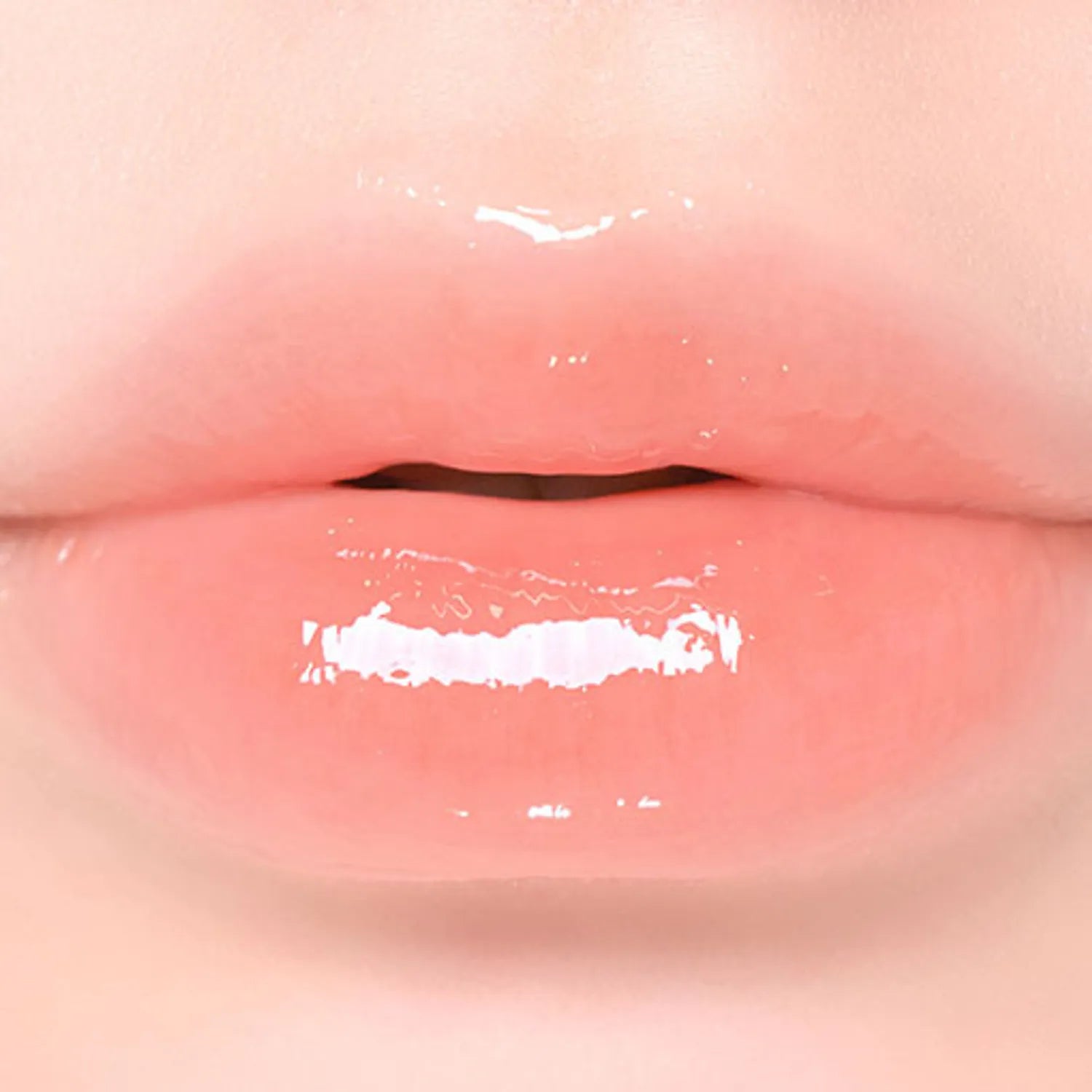 tooq Volume Glaze Syrup Tint (6 Colors)