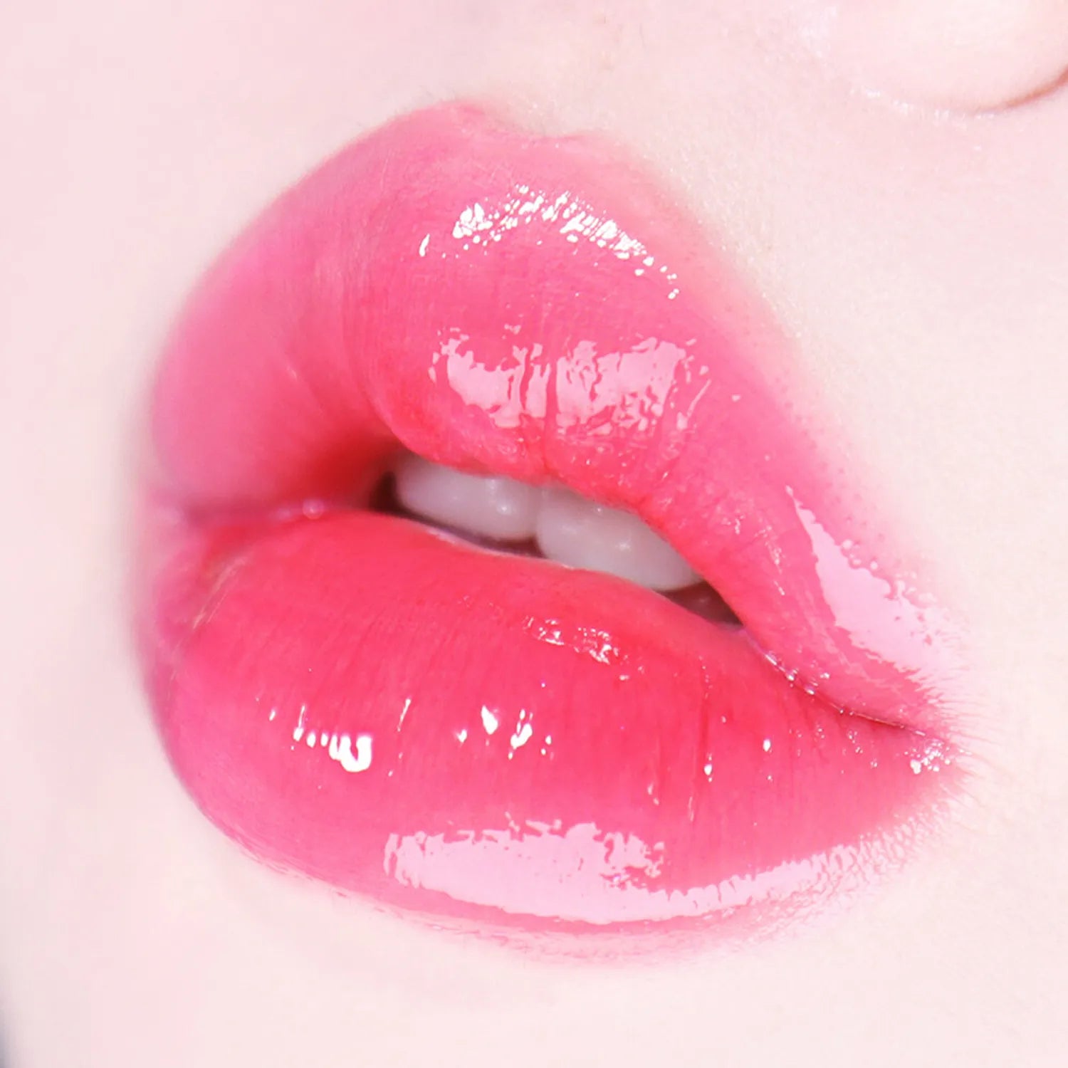 colorgram Fruity Glass Tint (20 Colors)