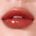 peripera Ink Mood Glowy Balm (6 Colors) (Set/Single)