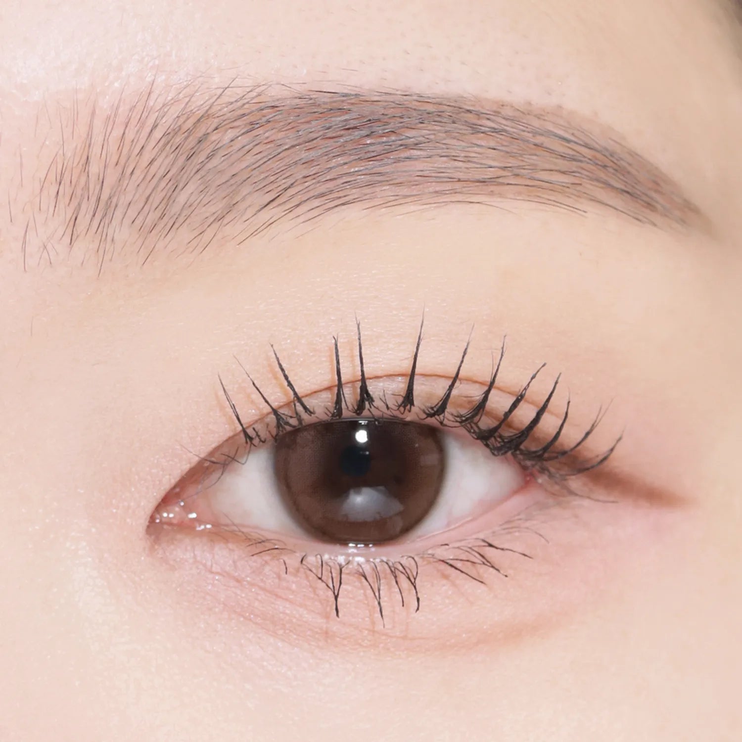 mude. Inspire Skinny Brow Cara (10 Colors)