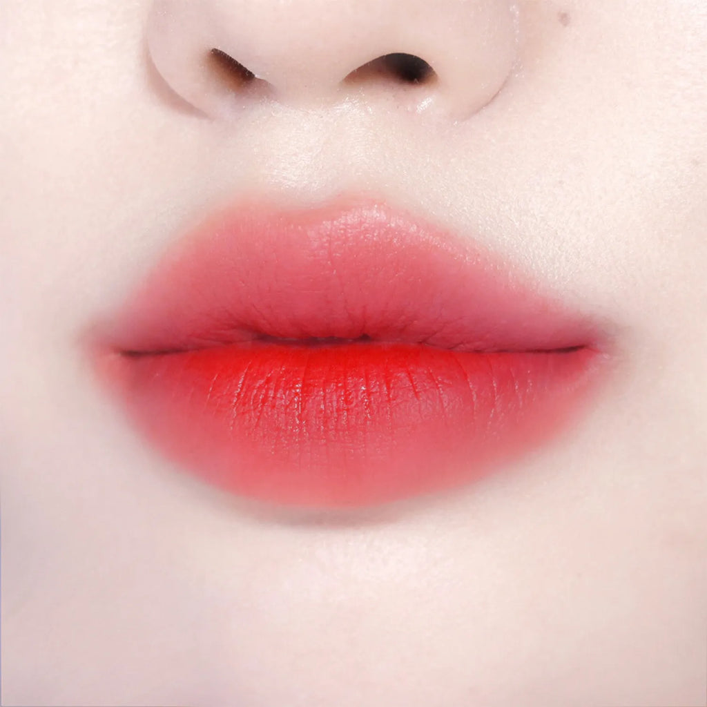 BBIA Last Velvet Tint Mini 1.1g (9 Colors)