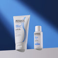 PHYSIOGEL DMT Facial Cream 150ml Set (+Toner 50ml)