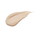 I&rsquo;M MEME Wonder Velvet Lasting Cushion
