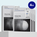 MEDIHEAL Spicule Pore Tightening System 2 4ea