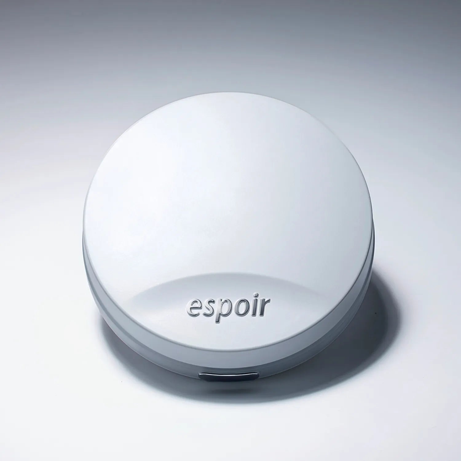 espoir Silk Skin Layer Cushion Refill Set (7 Shades)