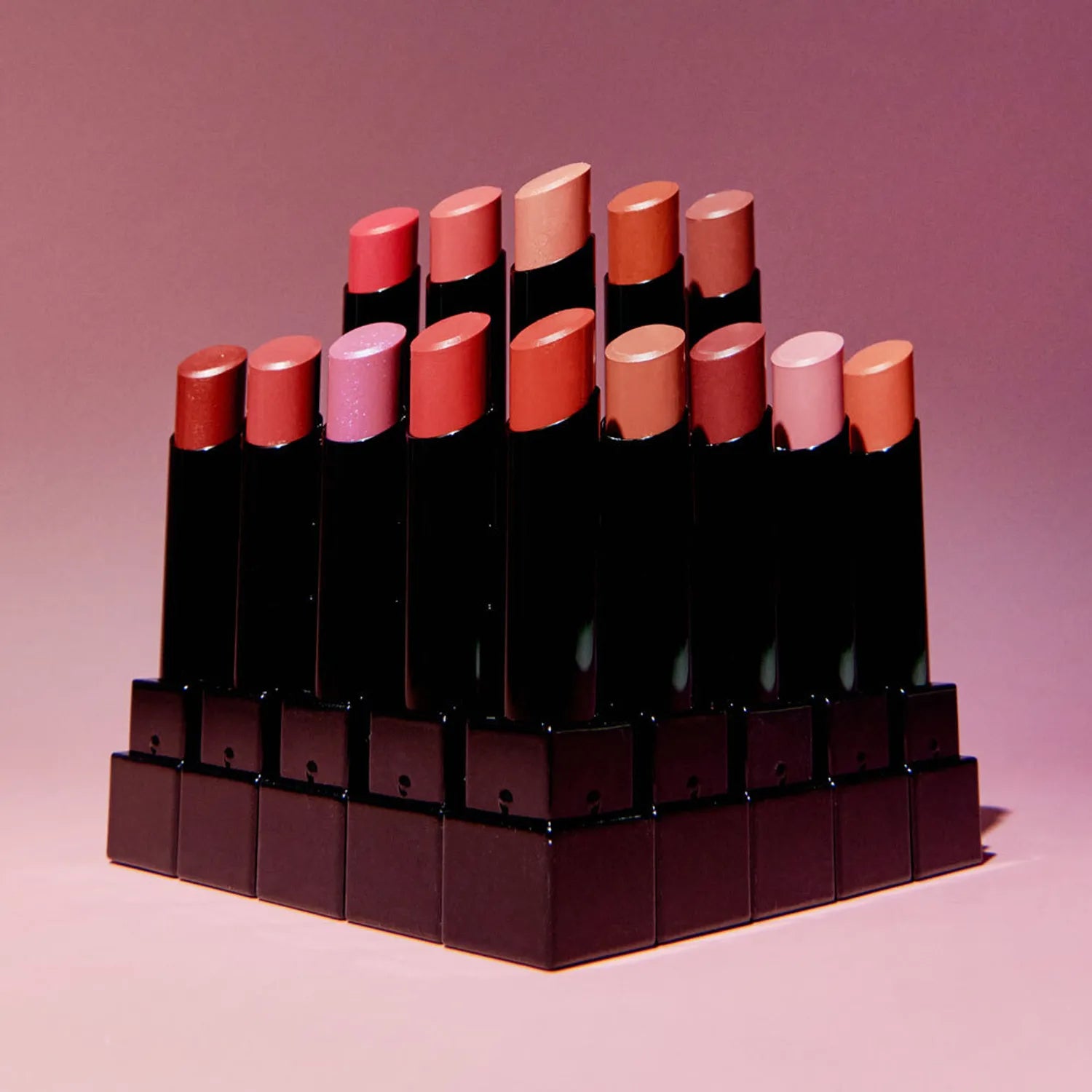 KATE Lip Monster 3g (5 Colors)