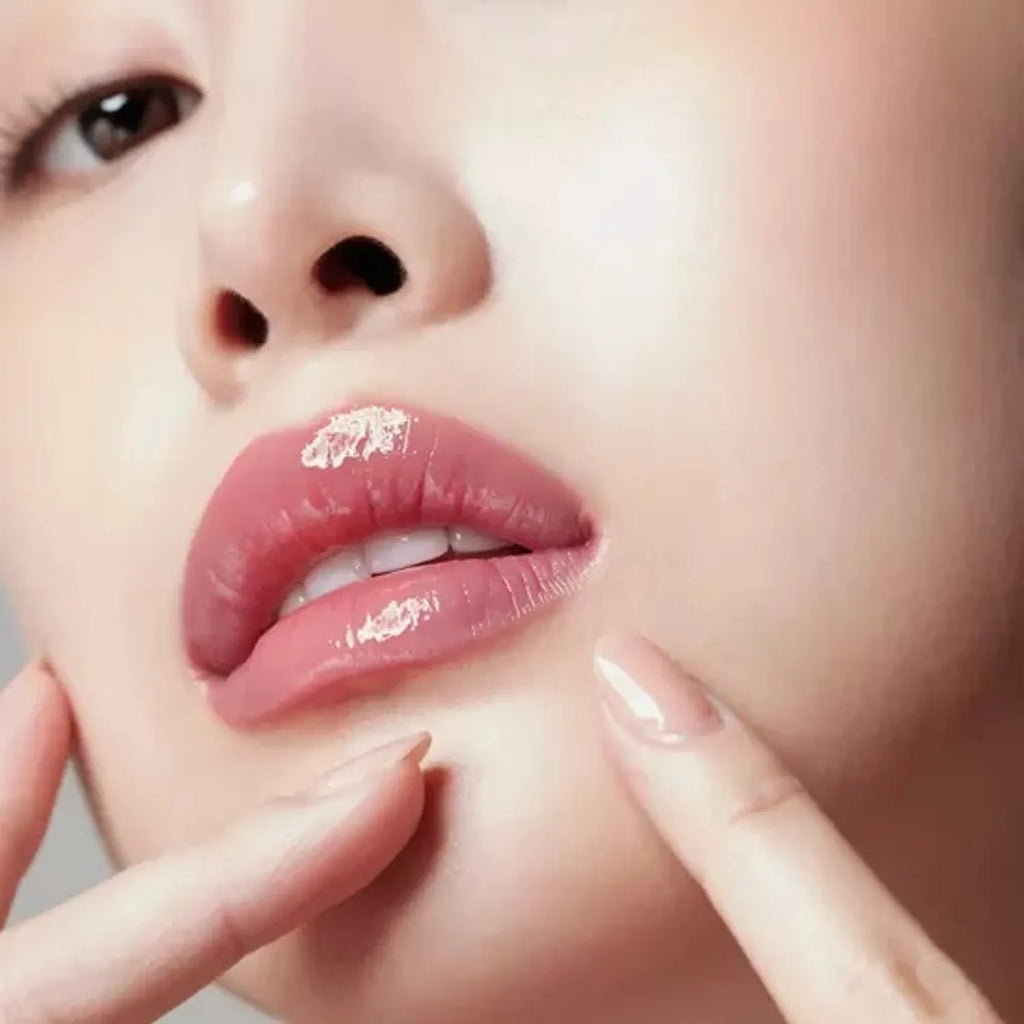 primera Retinol Volume Lip Serum (4 Colors)