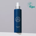 BRITISH M Hard Tailor Spray 250ml