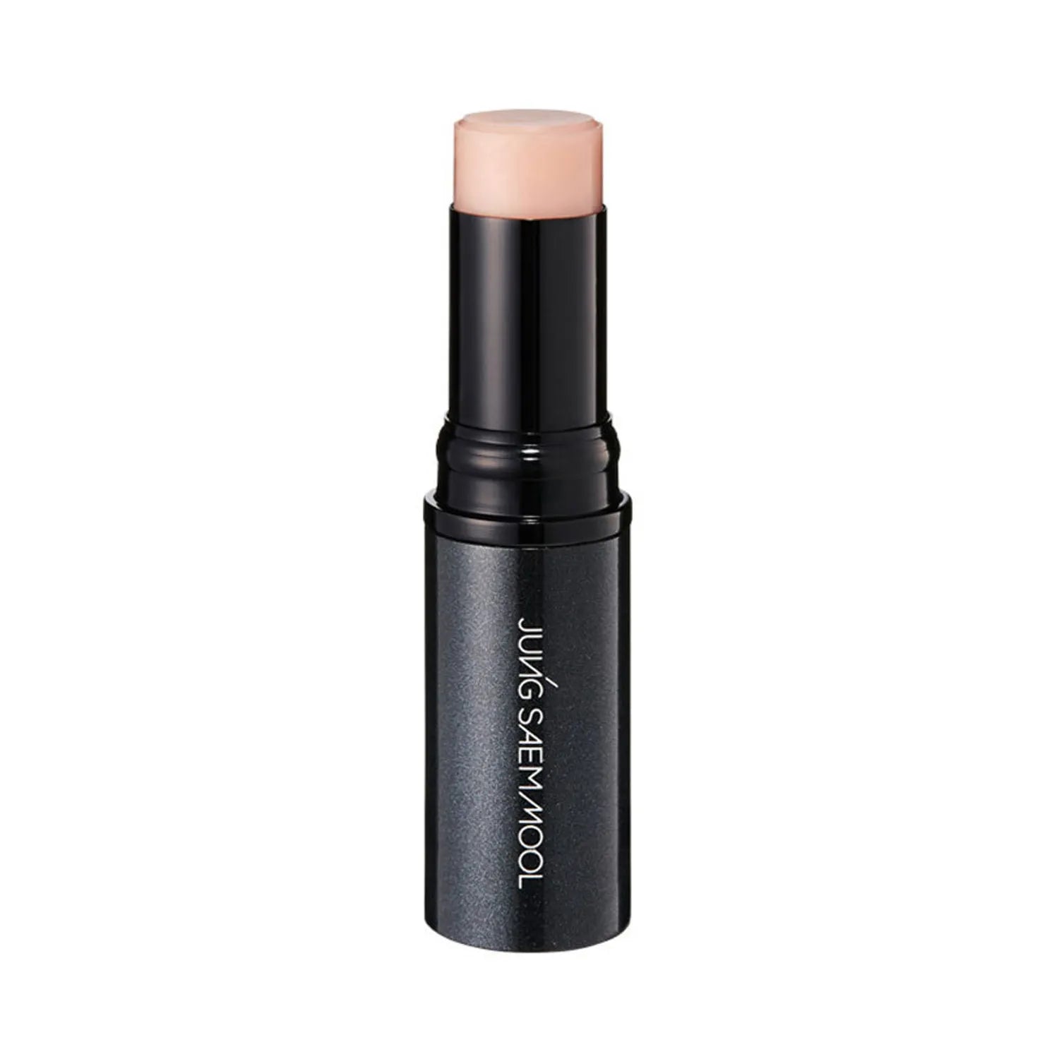 JUNGSAEMMOOL Essential Mool Stick Glow 10g