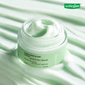 Veganifect Clean & Glow Green Sedum Moisture Cream 50g